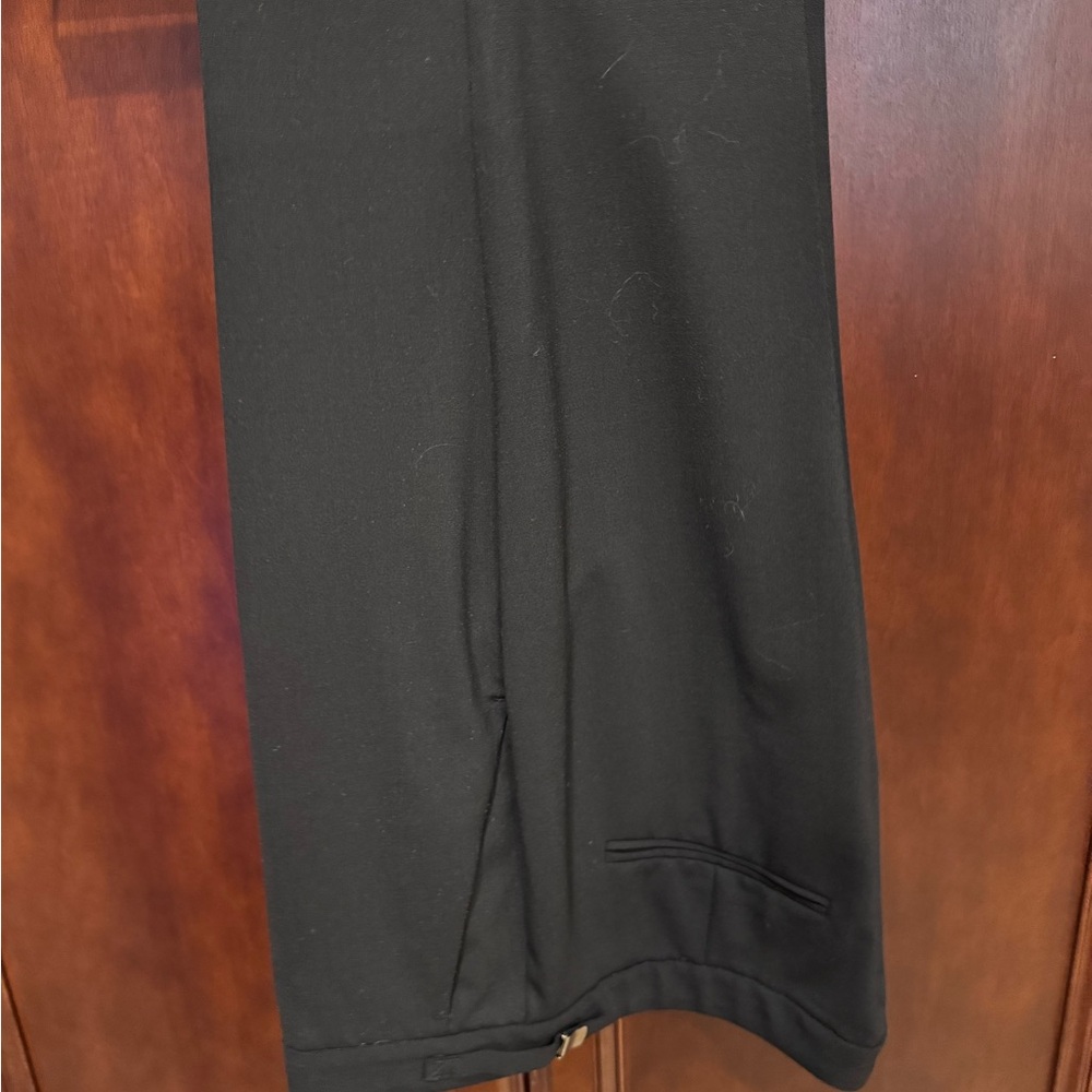 Theory  Women's Pants
